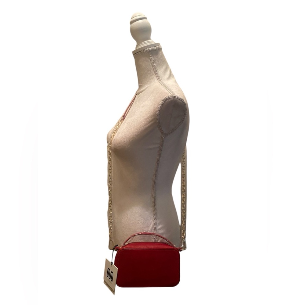 Margot Cira Crossbody Bag - Picture 7 of 9